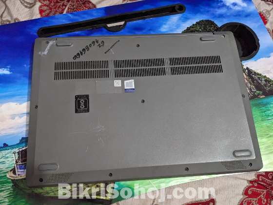 Lenovo IdeaPad S145